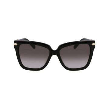 SALVATORE FERRAGAMO SF1085SN 011