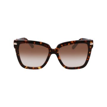 SALVATORE FERRAGAMO SF1085SN 219