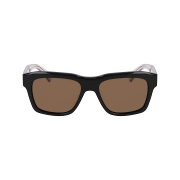 SALVATORE FERRAGAMO SF1087SN 001