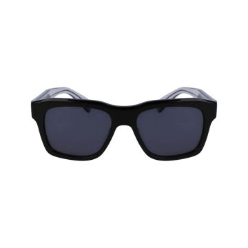 SALVATORE FERRAGAMO SF1087SN 013