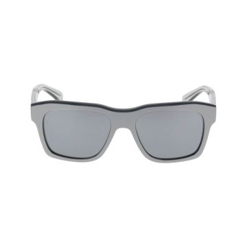 SALVATORE FERRAGAMO SF1087SN 058