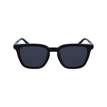 SALVATORE FERRAGAMO SF1100S 001