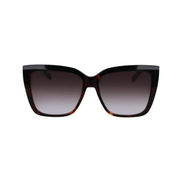 SALVATORE FERRAGAMO SF1102S 006