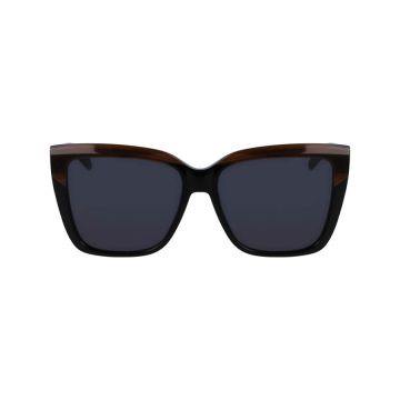SALVATORE FERRAGAMO SF1102S 217