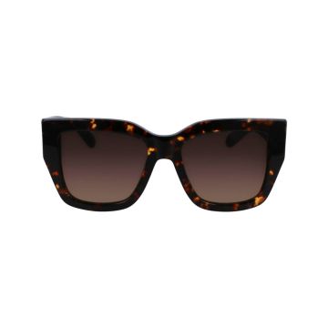 SALVATORE FERRAGAMO SF1104S 242