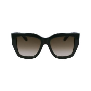 SALVATORE FERRAGAMO SF1104S 302