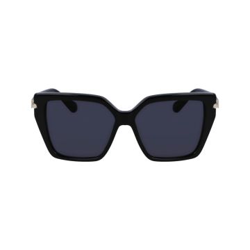 SALVATORE FERRAGAMO SF1106S 001