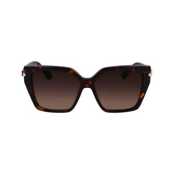 SALVATORE FERRAGAMO SF1106S 242