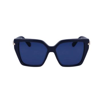 SALVATORE FERRAGAMO SF1106S 414