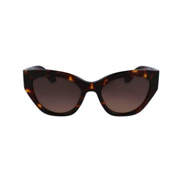 SALVATORE FERRAGAMO SF1107S 242