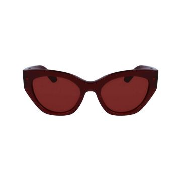 SALVATORE FERRAGAMO SF1107S 653