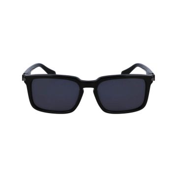SALVATORE FERRAGAMO SF1110S 001