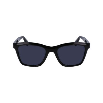 SALVATORE FERRAGAMO SF2001S 001
