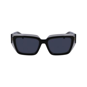 SALVATORE FERRAGAMO SF2002S 024