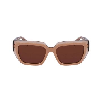 SALVATORE FERRAGAMO SF2002S 265