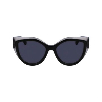 SALVATORE FERRAGAMO SF2004S 024