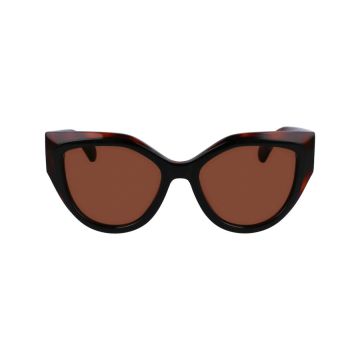 SALVATORE FERRAGAMO SF2004S 241