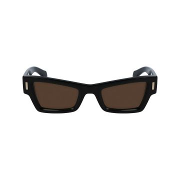 SALVATORE FERRAGAMO SF2006S 001