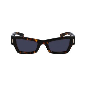 SALVATORE FERRAGAMO SF2006S 242