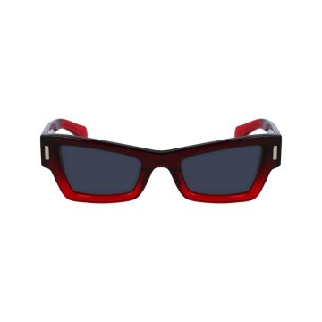 SALVATORE FERRAGAMO SF2006S 615