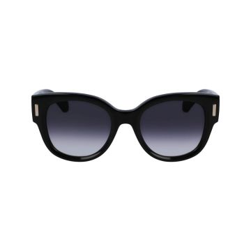 SALVATORE FERRAGAMO SF2007S 001