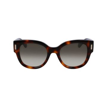 SALVATORE FERRAGAMO SF2007S 240