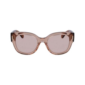 SALVATORE FERRAGAMO SF2007S 260