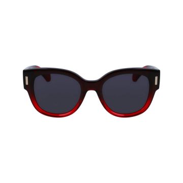 SALVATORE FERRAGAMO SF2007S 615