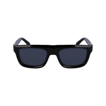 SALVATORE FERRAGAMO SF2009S 001