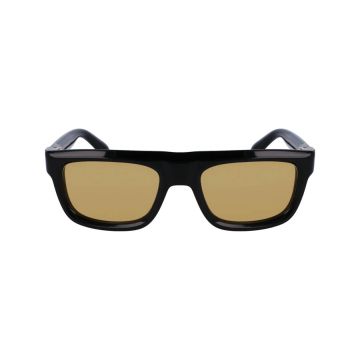 SALVATORE FERRAGAMO SF2009S 011