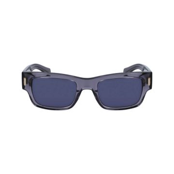 SALVATORE FERRAGAMO SF2011S 020