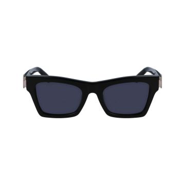 SALVATORE FERRAGAMO SF2013S 001
