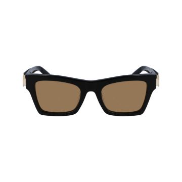 SALVATORE FERRAGAMO SF2013S 011