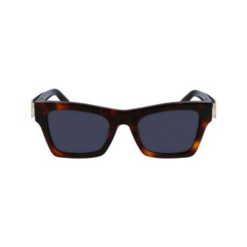 SALVATORE FERRAGAMO SF2013S 240