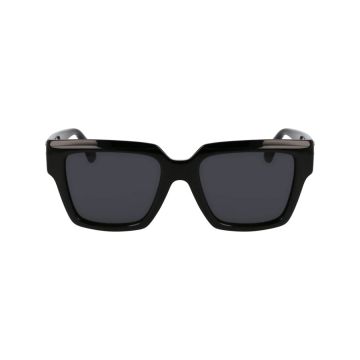 SALVATORE FERRAGAMO SF2014S 001