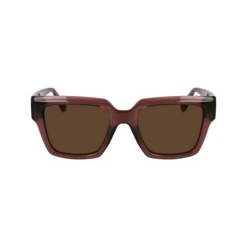 SALVATORE FERRAGAMO SF2014S 511