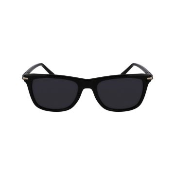 SALVATORE FERRAGAMO SF2028S 001