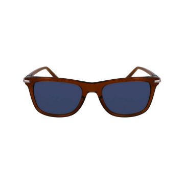 SALVATORE FERRAGAMO SF2028S 232