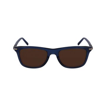 SALVATORE FERRAGAMO SF2028S 432