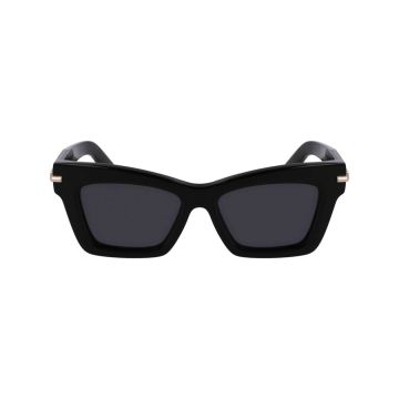 SALVATORE FERRAGAMO SF2031S 001
