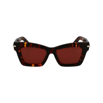 SALVATORE FERRAGAMO SF2031S 242