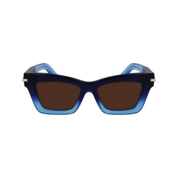 SALVATORE FERRAGAMO SF2031S 415