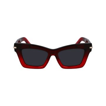 SALVATORE FERRAGAMO SF2031S 615