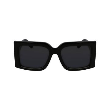 SALVATORE FERRAGAMO SF2032S 001