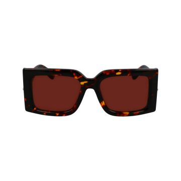 SALVATORE FERRAGAMO SF2032S 242