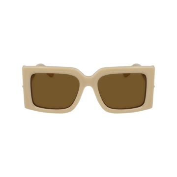 SALVATORE FERRAGAMO SF2032S 255
