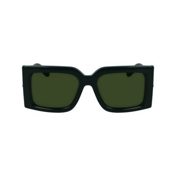 SALVATORE FERRAGAMO SF2032S 302