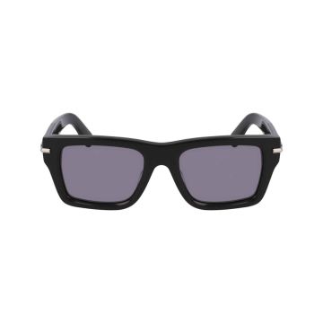 SALVATORE FERRAGAMO SF2033S 019