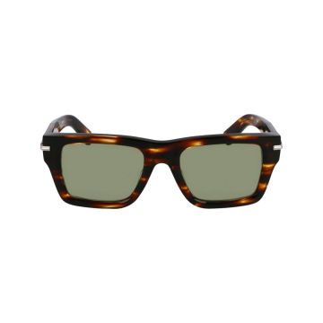 SALVATORE FERRAGAMO SF2033S 216