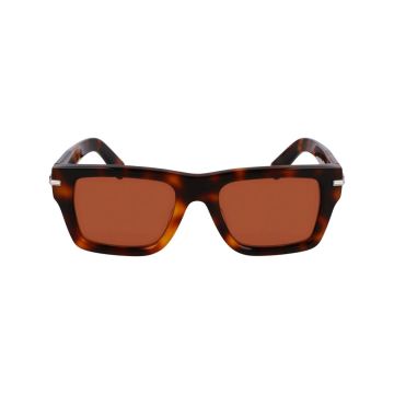 SALVATORE FERRAGAMO SF2033S 240